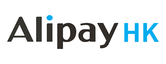 alipay