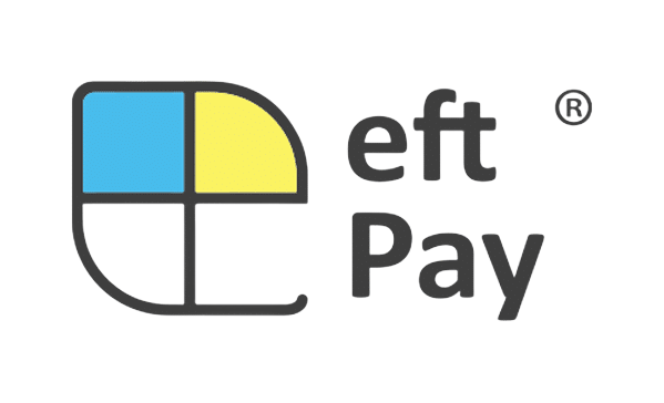 eftpay